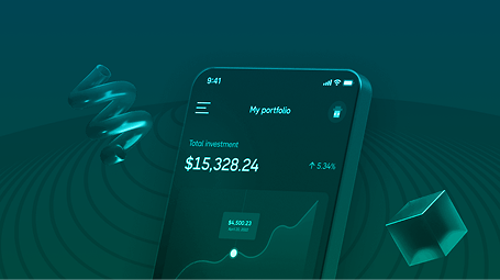 What is an NFT (Non-Fungible Tokens) and how you can buy one