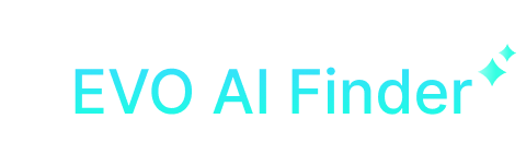 EVO AI Finder