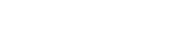Logoipsum 2