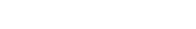 Logoipsum 3