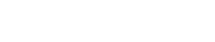 Logoipsum 4