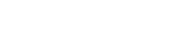 Logoipsum 5