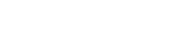 Logoipsum 6